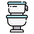 icon_baño