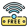 icon_wifi